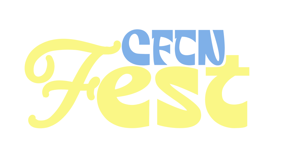 CFTN Fest